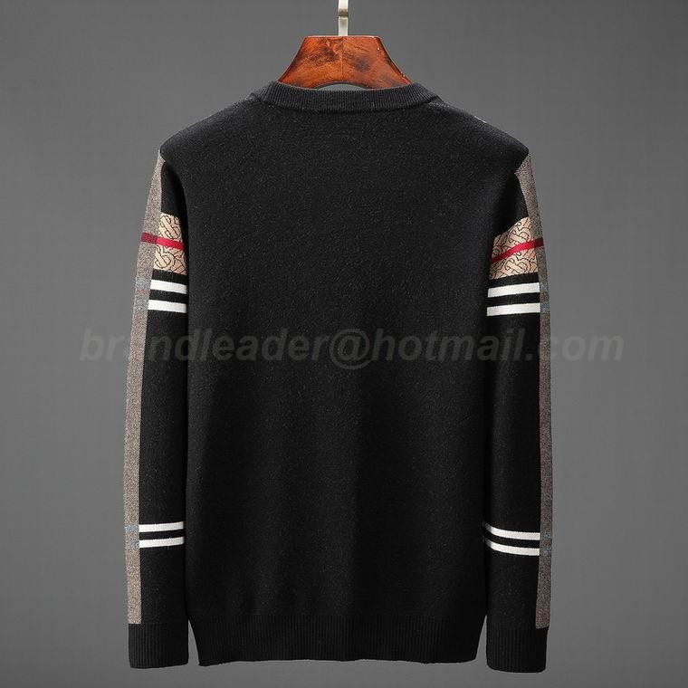 Burberry Men's Sweater 31